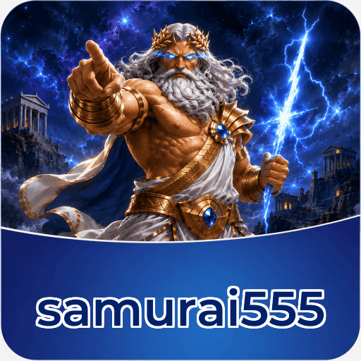 Cara Install APK