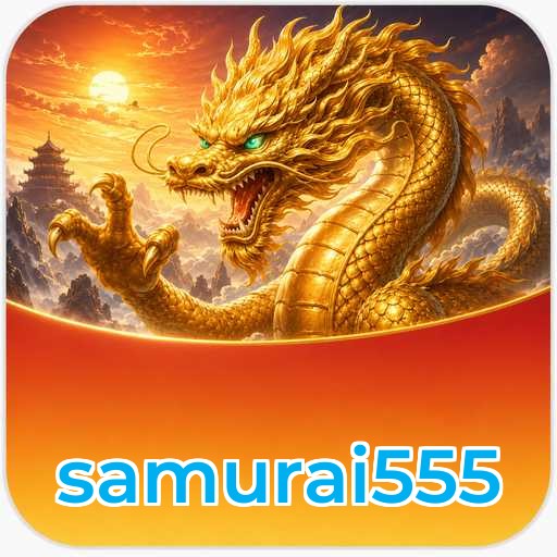 Comparison Icon