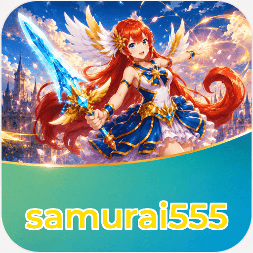 Certificates Icon
