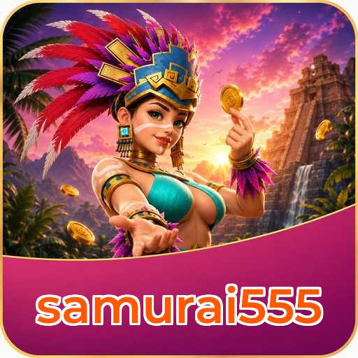 Keamanan APK