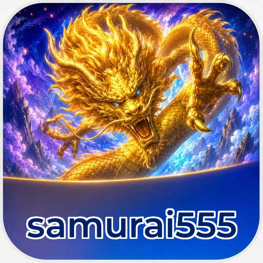 Architecture Comparison - samurai555 APK Variants