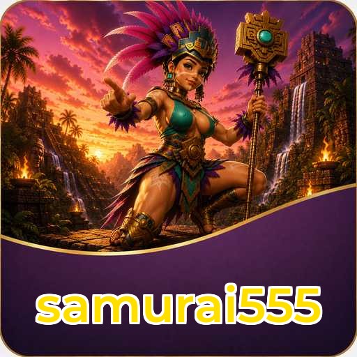How to Update samurai555
