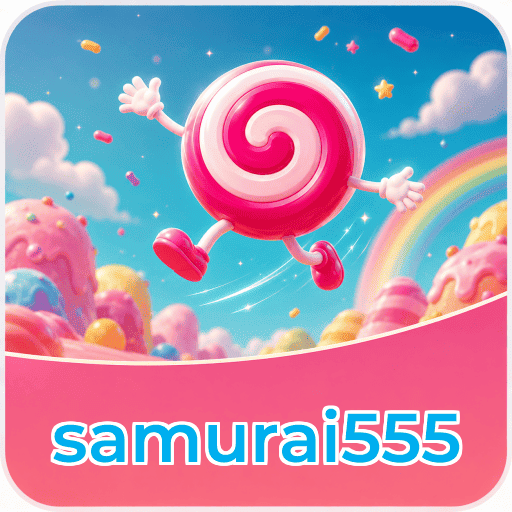 Update Statistics samurai555