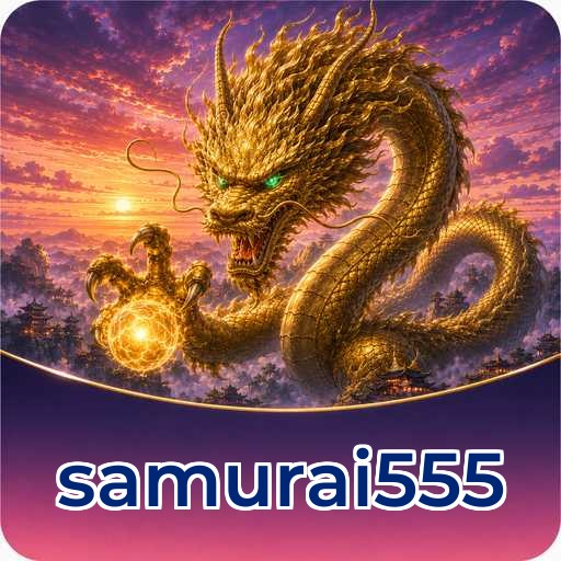 Jenis APK