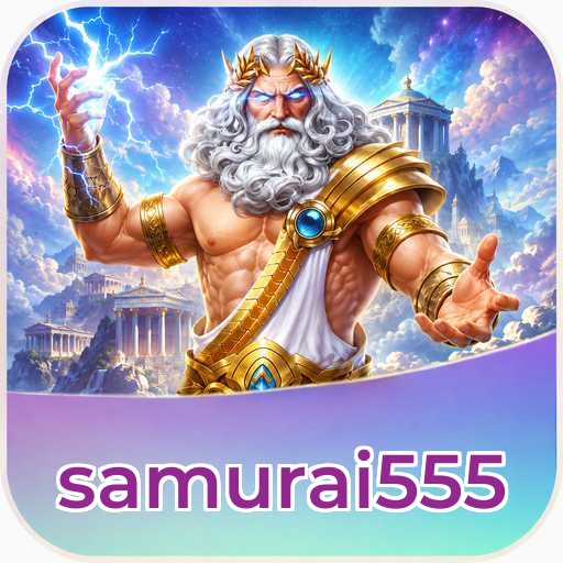 Performance Analysis - samurai555 Benchmark Results
