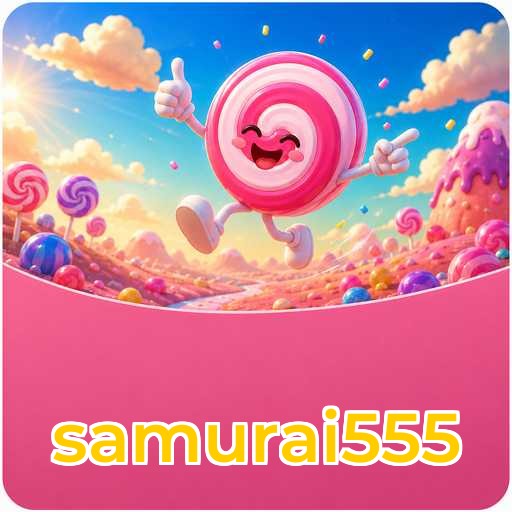 Privacy & Security samurai555