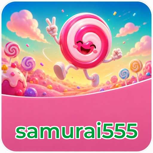 Struktur APK