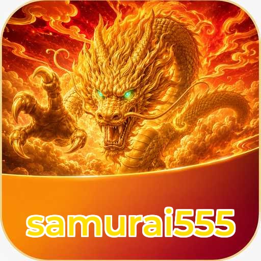 Siapa Kami samurai555