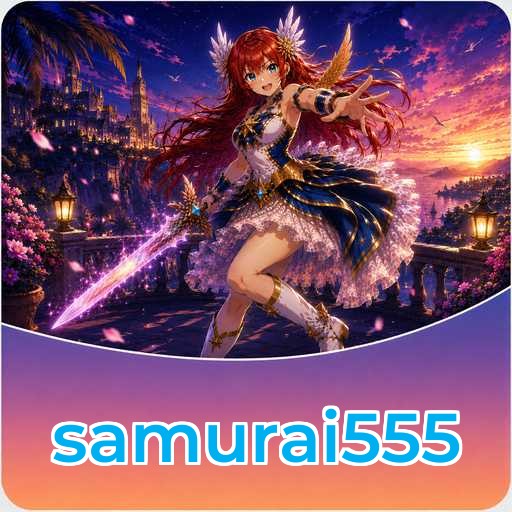 Tips Keamanan Instalasi APK - samurai555