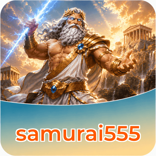 Version History samurai555