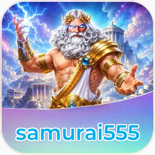 Instalasi samurai555 Berhasil