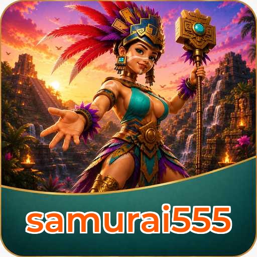 Expert Verdict - samurai555 Final Assessment