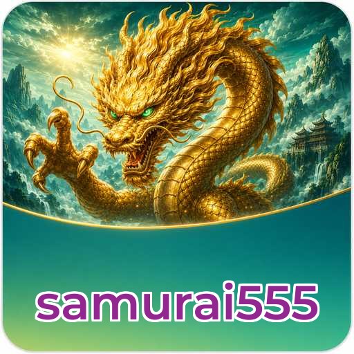 Performa samurai555