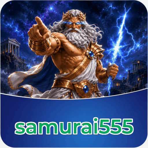 FAQ Keamanan samurai555