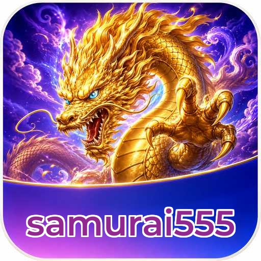 Security Audit - samurai555 Comprehensive Analysis