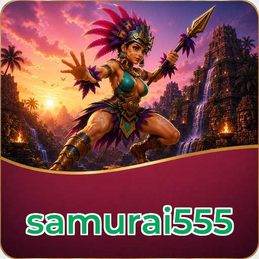 FAQ Instalasi samurai555