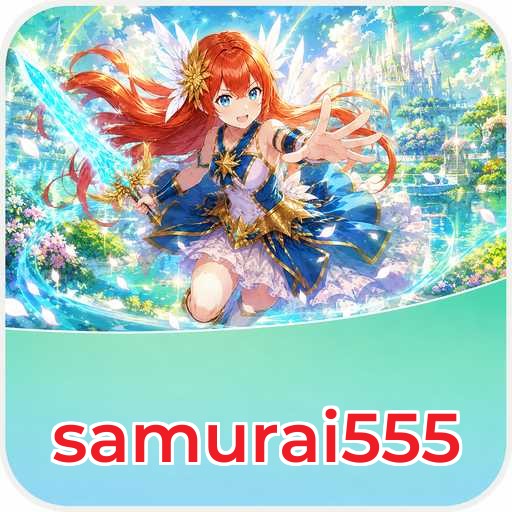 Panduan Instalasi Step-by-Step - samurai555