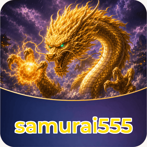 FAQ Icon