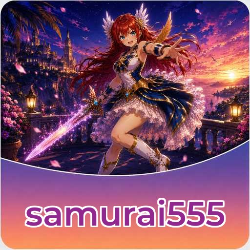 Video Tutorial Instalasi - samurai555