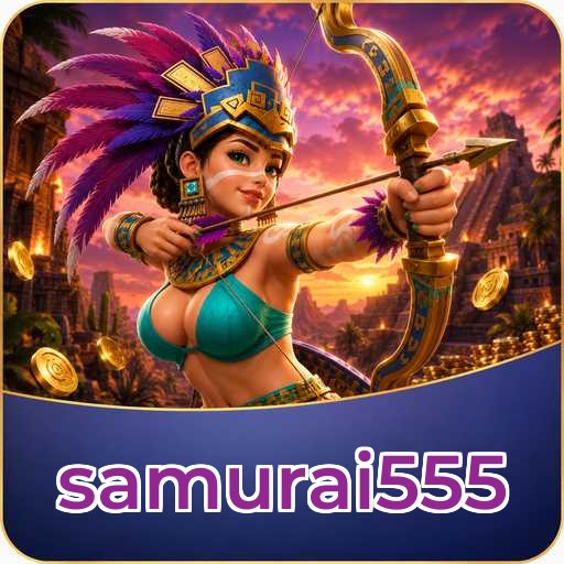 Troubleshooting - samurai555 Optimization Tips