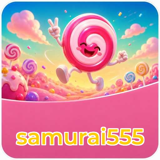 App Information samurai555