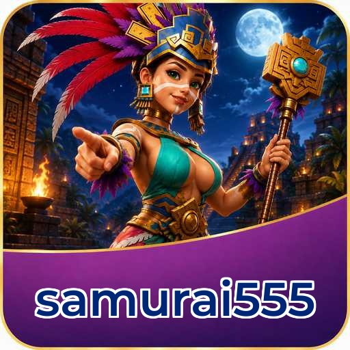 Panduan Instalasi samurai555 APK