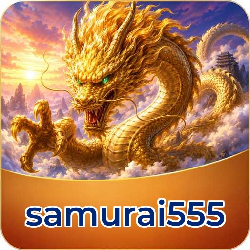 Technical Specs samurai555